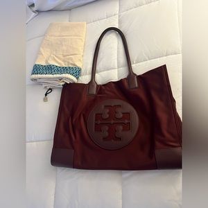 Tory Burch Tote